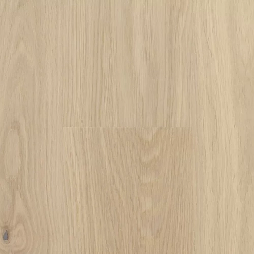 ДУБ БЕЛЫЙ ПАРКЕТНАЯ ДОСКА TILO RUSTICO